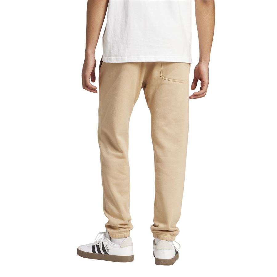  Adidas | JX5099X